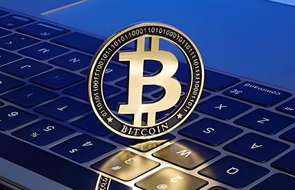 (oy官方下载网)交易所交易界面